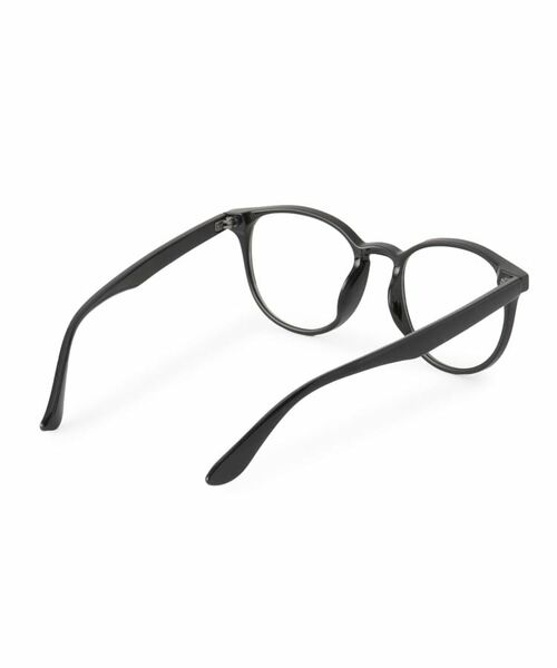 grove / グローブ サングラス・メガネ | 【調光】アクリルフレームサングラス | 詳細2