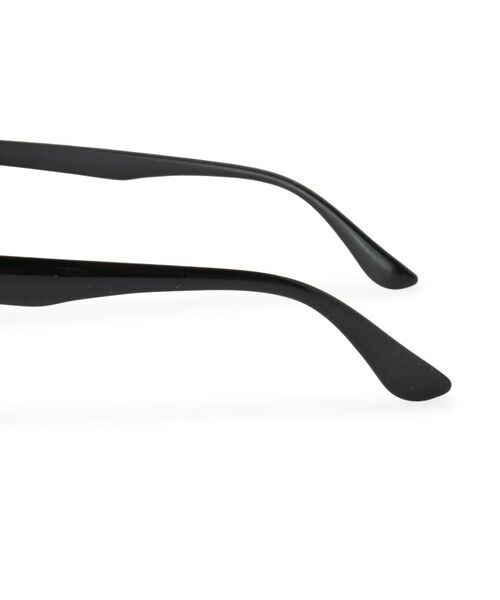 grove / グローブ サングラス・メガネ | 【調光】アクリルフレームサングラス | 詳細3