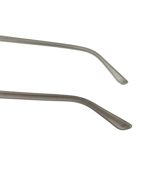 grove / グローブ サングラス・メガネ | 【調光】メタルコンビサングラス | 詳細3