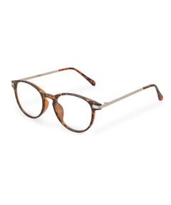 grove / グローブ サングラス・メガネ | 【調光】メタルコンビサングラス