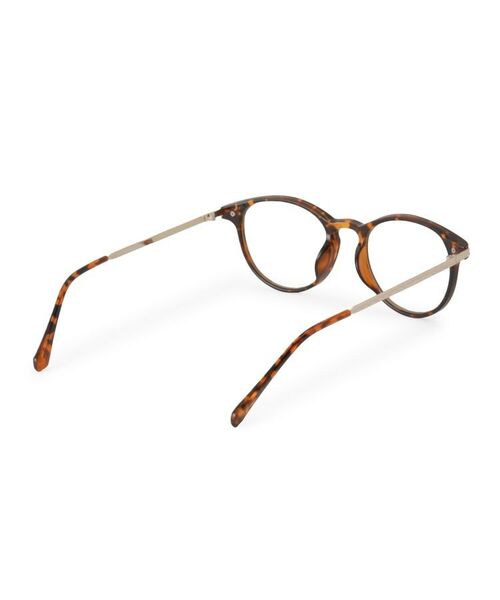 grove / グローブ サングラス・メガネ | 【調光】メタルコンビサングラス | 詳細2