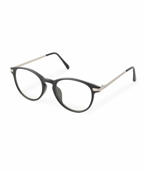 grove/O[u yz^RrTOX ubN(019) 00