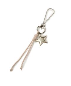 grove / グローブ キーホルダー・ストラップ | アソートモチーフパラコードバッグチャーム