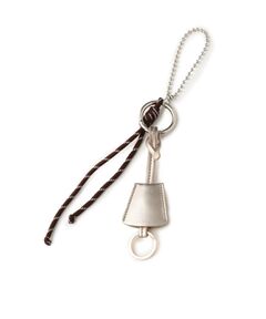 grove / グローブ キーホルダー・ストラップ | アソートモチーフパラコードバッグチャーム