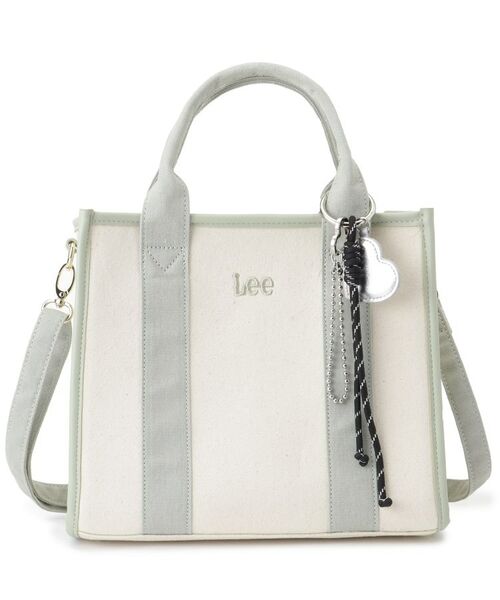 grove / グローブ キーホルダー・ストラップ | アソートモチーフパラコードバッグチャーム | 詳細5