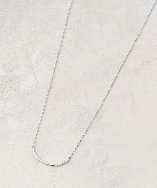 grove/O[u rW[o[V[glbNX Vo[(006) 00