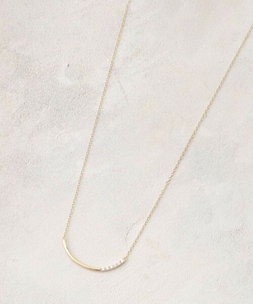 grove/O[u rW[o[V[glbNX S[h(007) 00