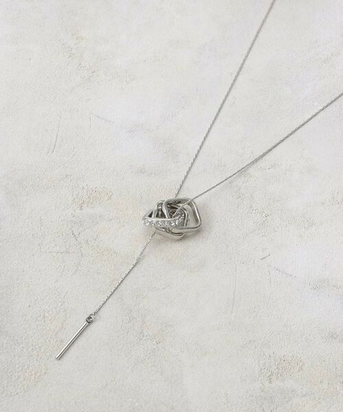 grove/O[u XNGArW[OlbNX Vo[(006) 00