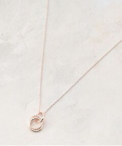 grove / グローブ （レディース） アクセサリー | ファッション