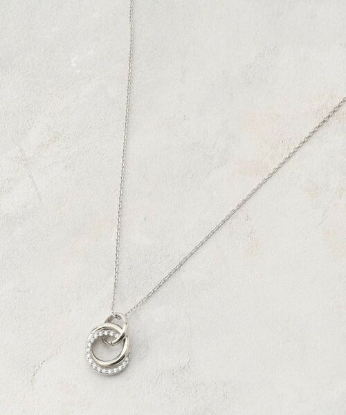 grove/O[u T[NL[rbNrW[lbNX Vo[(006) 00