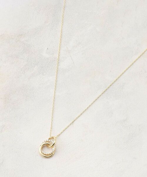 grove/O[u T[NL[rbNrW[lbNX S[h(007) 00