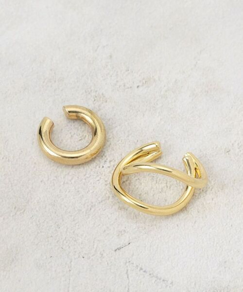 grove/O[u A\[g^CJtZbg S[h(007) 00