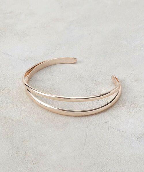 メタルバングルセット レッド・ブルー product-676874.jpg?v=