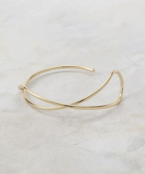 grove/O[u NX^oO S[h(007) 00