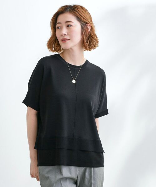 grove/O[u yĂɊ@\tz炩hC^b`C[hCNjbg ubN(019) 04(LL)