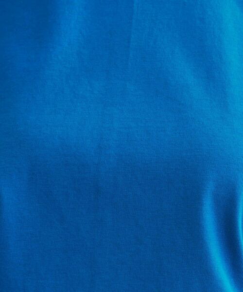 grove / グローブ カットソー | 【UVカット/ひんやり/二の腕カバー】タックドルマンプルオーバー | 詳細20