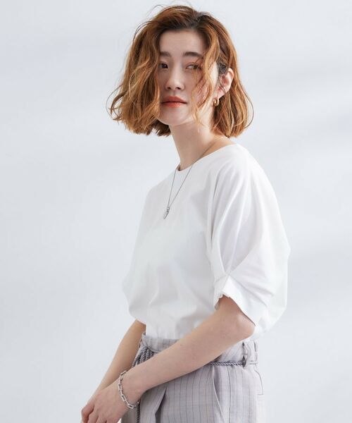 grove/O[u yUVJbg/Ђ/̘rJo[z^bNh}vI[o[ ItzCg(003) 01(S)