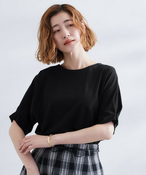 grove/O[u yUVJbg/Ђ/̘rJo[z^bNh}vI[o[ ubN(019) 03(L)