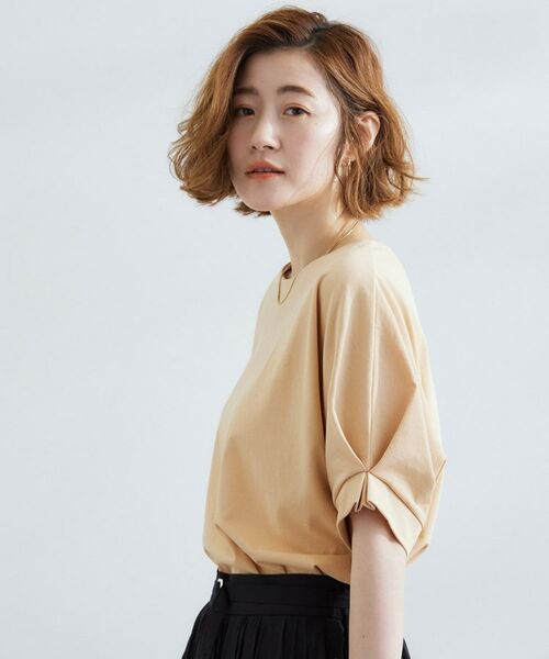 grove/O[u yUVJbg/Ђ/̘rJo[z^bNh}vI[o[ CgCG[(030) 03(L)