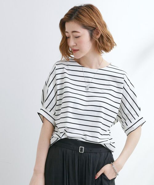 grove/O[u yUVJbg/Ђ/̘rJo[z^bNh}vI[o[ ItzCg(303) 03(L)