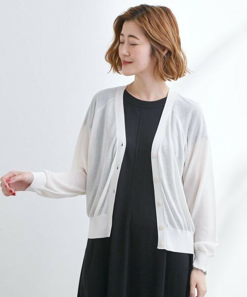 grove/O[u Ɠ̘rJo[ lȔVA[OVlbNJ[f ItzCg(003) 02(M)