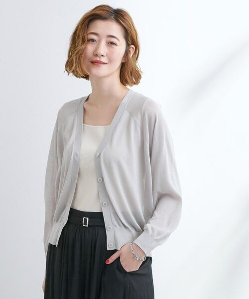 grove/O[u Ɠ̘rJo[ lȔVA[OVlbNJ[f CgO[(011) 02(M)