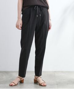 grove / グローブ パンツ | キレイも動きやすさも　美脚見えハイパーストレッチパンツ