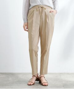 grove / グローブ パンツ | キレイも動きやすさも　美脚見えハイパーストレッチパンツ