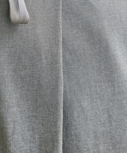 grove / グローブ パンツ | キレイも動きやすさも　美脚見えハイパーストレッチパンツ | 詳細4