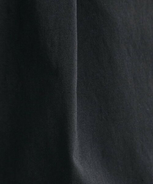 grove / グローブ パンツ | キレイも動きやすさも　美脚見えハイパーストレッチパンツ | 詳細8