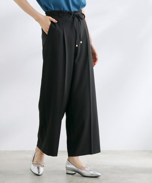 PING APPAREL】10色 4WAYストレッチ ショートパンツ ＜NATIVE