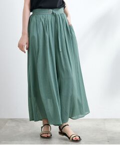 パンツ GROVE 23FW BICE PANTS BMH1479 GROVE 23FW BICE PANTS BMH1479