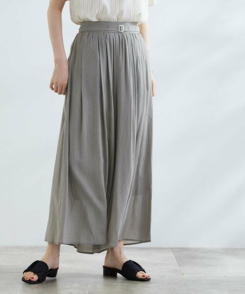 grove/O[u yՂMU[ő̌^Jo[zXJ[ǧy₩pc O[(012) 03(L)