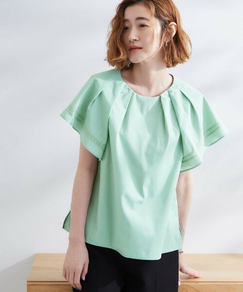 grove/O[u yTXeBiuzCtAX[uuEX CgO[(020) 04(LL)