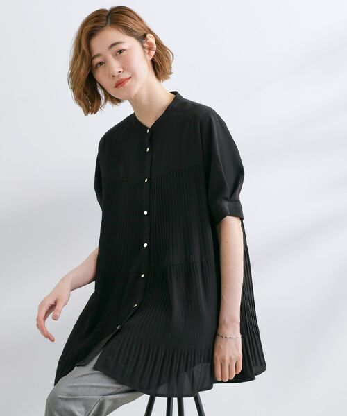 grove/O[u y̌^Jo[ztɒ eBA[hv[cuEX ubN(019) 01(S)