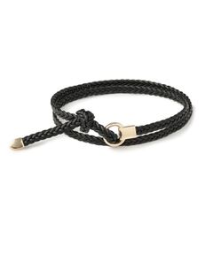 grove / グローブ ベルト・サスペンダー | メッシュベルト