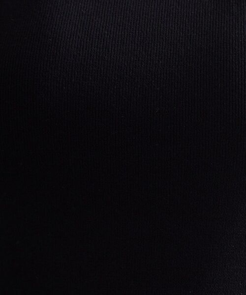 grove / グローブ キャミソール・チューブトップ | 2WAYスクエアネックタンク | 詳細8