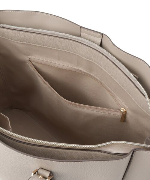 grove / グローブ トートバッグ | 【人間工学・A4】サイドスリットトート | 詳細22