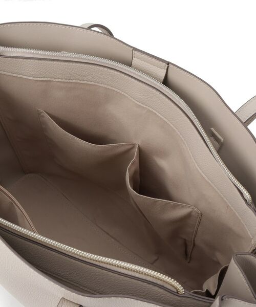 grove / グローブ トートバッグ | 【人間工学・A4】サイドスリットトート | 詳細23