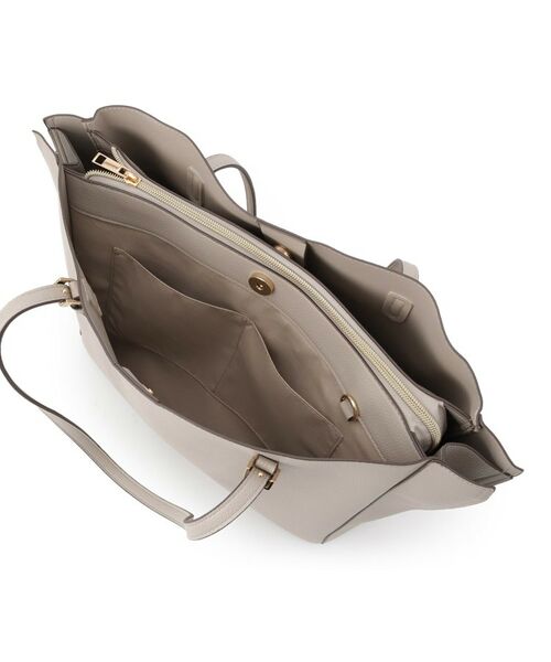 grove / グローブ トートバッグ | 【人間工学・A4】サイドスリットトート | 詳細24