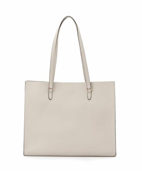 grove / グローブ トートバッグ | 【A4】ベルトスクエアトート | 詳細13