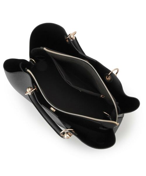 grove / グローブ トートバッグ | リングハンドル2WAYトート | 詳細15