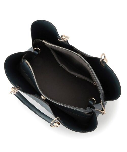 grove / グローブ トートバッグ | リングハンドル2WAYトート | 詳細16