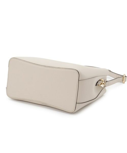 grove / グローブ ショルダーバッグ | 【人間工学】メタルベルトダブルショルダーバッグ | 詳細16