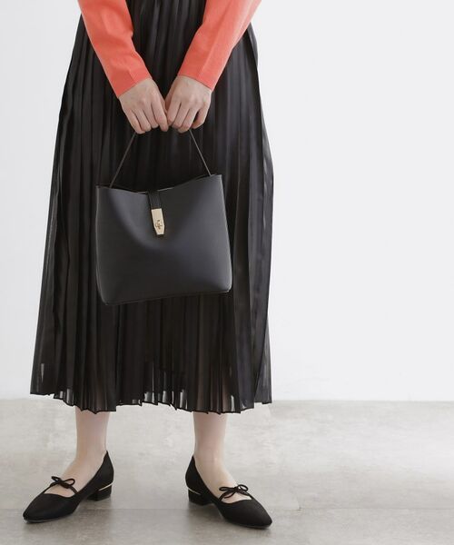 grove/O[u ylԍHwz^xg_uV_[obO ubN(019) 00