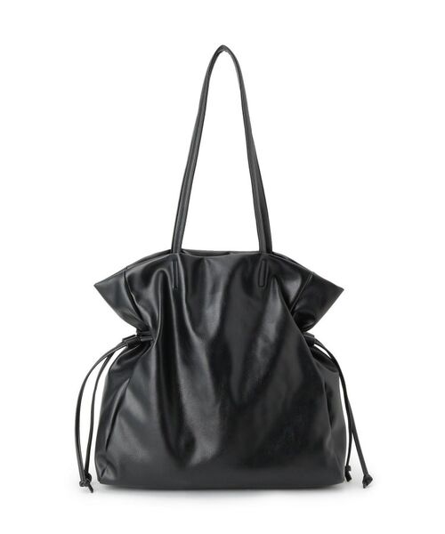 grove / グローブ トートバッグ | 【A4】サイドドロストトート | 詳細10