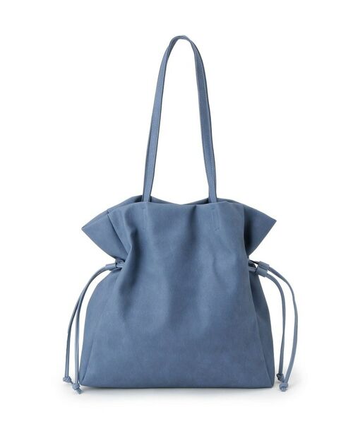 grove / グローブ トートバッグ | 【A4】サイドドロストトート | 詳細11