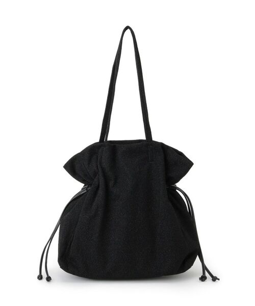 grove / グローブ トートバッグ | 【A4】サイドドロストトート | 詳細12