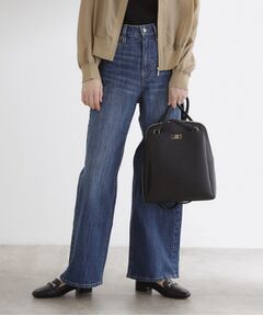 grove / グローブ リュック・バックパック | ヒネリポケット2WAYリュック