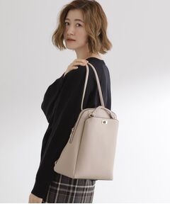 grove / グローブ リュック・バックパック | ヒネリポケット2WAYリュック